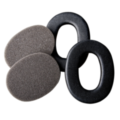 3MHY220 Hygiensats 3M Peltor HY220