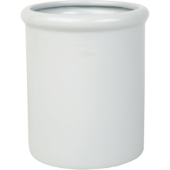 28118MX Exxent Dressingkrus 1L