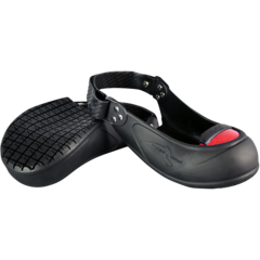 ARV2013 VERNEKALOSJ VISITOR