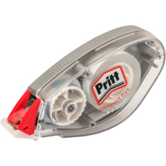 994869 Korrektur Roller 8,4mm