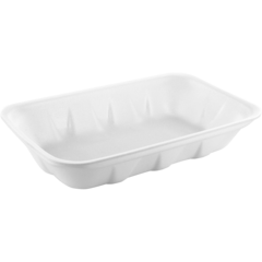 37937 SKUMSKÅL 73-40 HVIT