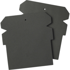 AK012129900 KNEBESKYTTELSE AKO1