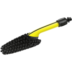 26432340 Fälgborste Kärcher