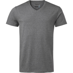 SA0124 T-shirt V-Ringad Frisco*