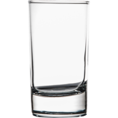 40367-1 Arcoroc Islande Selterglas