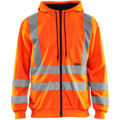 BK33461974 HETTEGENSER M/GLIDELÅS 3346