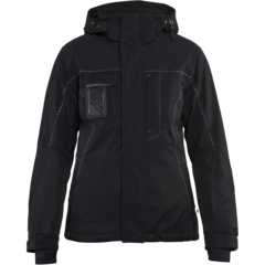 BK497119879900M Vinterjacka Dam 4971*