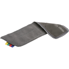 510213 Swepmopp Safety 50cm