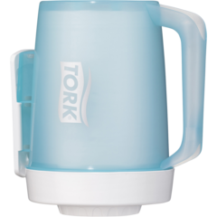 157658002 Dispenser Tork M1 Bærbar