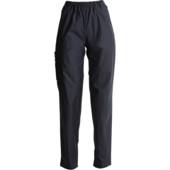 KW102145 Dambyxa Hecjo Monica