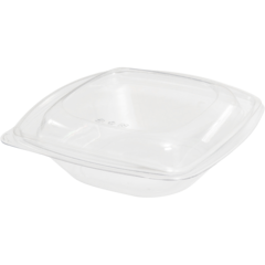 M24T Salladsskål Mooi Klar 750ml inkl. Lock