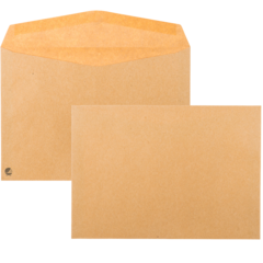 612194 KONVOLUTT C5 FH 500/FP