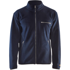 BK48302510 FLEECETAKKI 4830