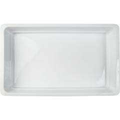 25116MX Exxent Form GN 1/1, 6 cm