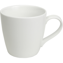 29216-1 Kaffemugg Exxent Helsinki 35cl