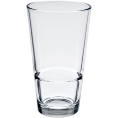 52854MX Arcoroc Stack Up Drinking Glas