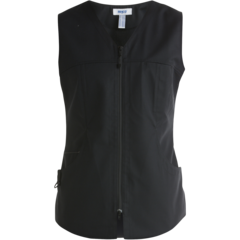 KW113715 DAMEVEST 113715*