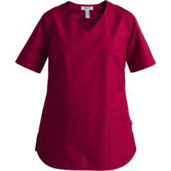 KW110762 LADIES TUNIC JULIA