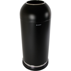 35100 Affaldsbeholder Longopac Bin Bullet Sort