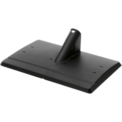 28630620 Tapetfjerner Kärcher