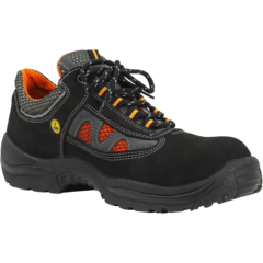 EJ3460A Skyddssko Jalas M-Sport 3460A Light Sport S2