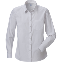 KW121058 Skjorta Dam Ester*