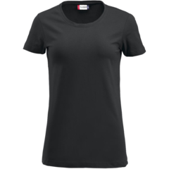 NW29317 Dametopp Carolina