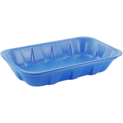 35960 SKUMNSKÅL ABS 73-40 BLÅ