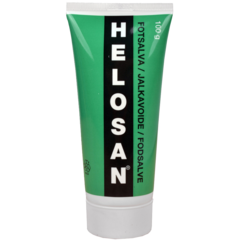 68591 FOTSALVE HELOSAN 100G