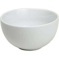 28115-1 Exxent Skål 50cl, Ø13cm