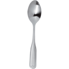 PT05CSAD Kaffesked BBM Admiral 120mm