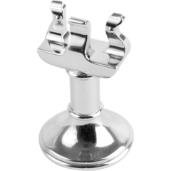 TK35-1 KYLTTIPIDIKE HERKKU KROMI