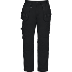 TSFP35 Craftsman Pants Men Texstar FP35