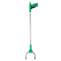 NT090 SØPPELPLUKKER UNGER 90CM