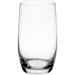 974244 Schott Zwiesel Banquet Drinking Glass 32cl