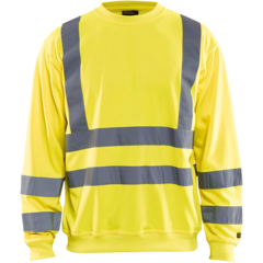 BK33411974 Sweatshirt 3341 Klasse 2/3*