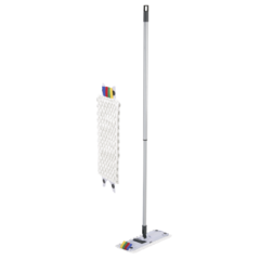 132061 VARSI + MOPPI ULTRASPEED MINI