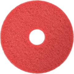 1148225 LAIKKA PUN. 20