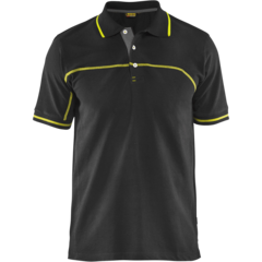 BK338910509933XXL Piké 3389*