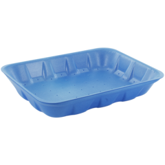 35965-1 SKUMSKLÅL ABS S3-40T BLÅ