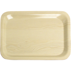 68031MX Brett Exxent Bjørk 43x33cm