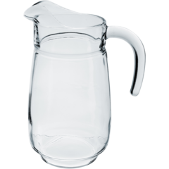 57821-1 Kanne Arcoroc Tivoli 2,3L