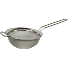 65206-1 Exxent Siivilä Kaksois Ø16cm