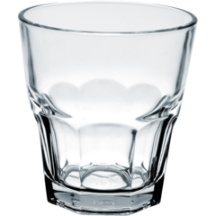 52862MX Pasabahçe America Viski-lasi