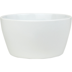 20207MX Skål Exxent 2,8L