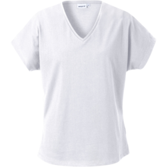 KW121073 T-shirt Dam Hejco Sophie