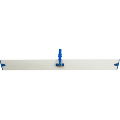 106921 Moppstativ Kardborre 90cm