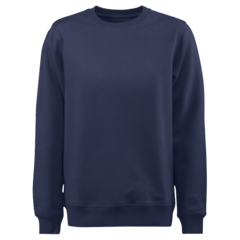 TX2262048600S Sweatshirt Softball RSX