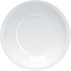 30111-1 Exxent Pegasus Dyp Tallerken