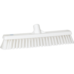 1063174 LATTIAH. VIKAN PEH+KOVA, VA